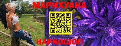mdpv Конаково