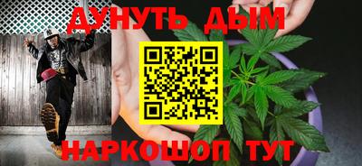 mdpv Конаково