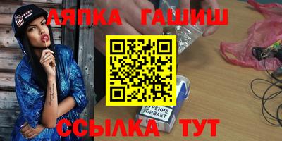 mdpv Конаково