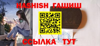 mdpv Конаково